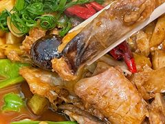 -十里·东湖院子(湖北省博物馆店)