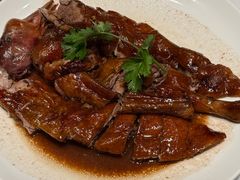 -五稻厨房粤西菜(新闻店)