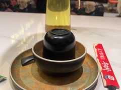 -清真·宁夏印象·盐池滩羊肉体验店(江宁路店)