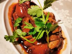 -三玛璐酒楼(汉口路店)