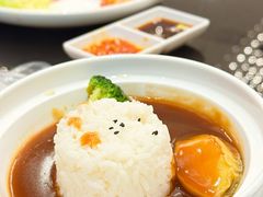 -苏福记·海鲜佬(凤城四路店)