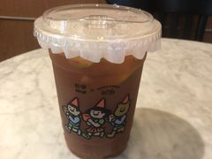 -银泰百货(西湖店)