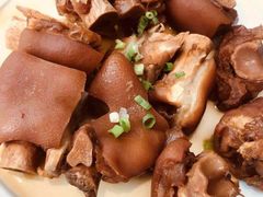 -眉州东坡(通州店)