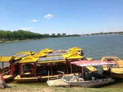 android_upload_pic-丁香湖丁香小镇Citypark滑雪公园戏雪嘉年华