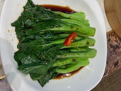 -稻香酒家(长宁KING88广场店)