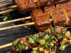 -聚味瞿记·龙虾堂(天元店)