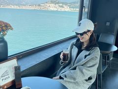 -北崖BAYARD(沙子口店)