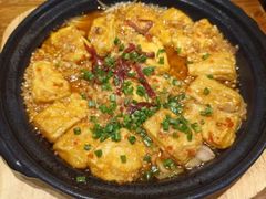 -云海肴·汽锅鸡·云南代表菜(美罗城店)