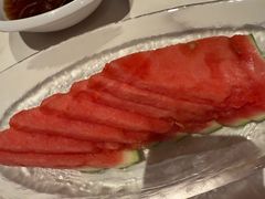 -辛香汇·现炒川菜(城北万象城店)