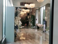 -同庆楼(花园店)