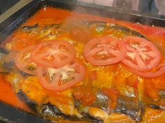 -炉鱼(亲橙里店)