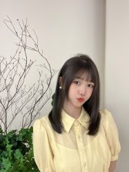 -Amo la Diva造型