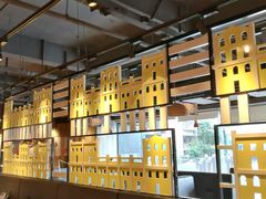 -72街红烧排骨饭(海珠丽影广场店)