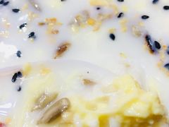 -礼泉醪糟作坊(永兴坊店)