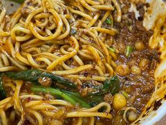 -朱儿面庄(洋河三路店)