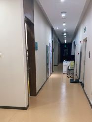 -北京米扬丽格医疗美容·联合丽格鼻整形中心