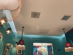 -玉玲珑(陆家嘴店)