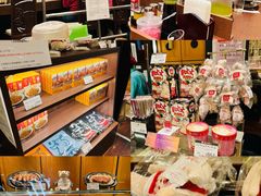 -矢场猪(名古屋站三井楼北馆店)