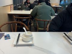 -苏湘小馆·不做预制菜(青年公社店)