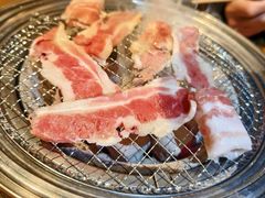 -原始泥炉烤肉(总店)