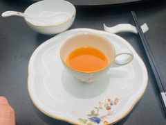 -吴记富苑(朝阳店)