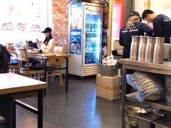 -Myth猪蹄(明洞店)