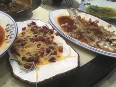 -印象江南(东栅店)