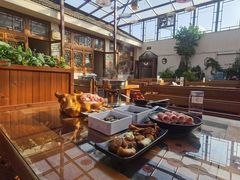 -丽江庭院之爱在路上(西单店)