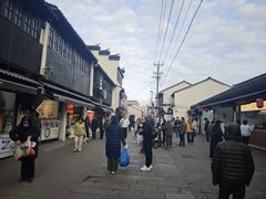 -赵天禄(葑门横街店)