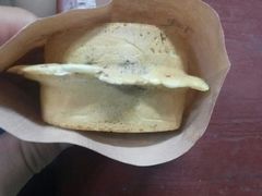 -薛新颖红豆饼(中式甜点山师店)
