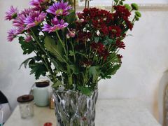 -三旗百汇商品城