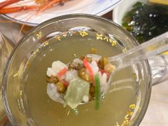 -二泉园老菜馆·百年无锡菜