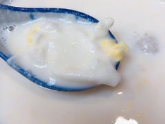 -一心甜汤(丹凤街店)