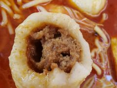 -老闽味姜母鸭·煎蟹闽菜餐厅(曾厝垵地标店)