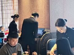 -柴门头啖汤·经典川菜·慢火汤品(锦城万达店)