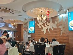 -味悦·老字号·赣州菜(厚德总店)