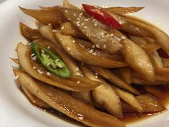 -930私房菜(欧阳路店)