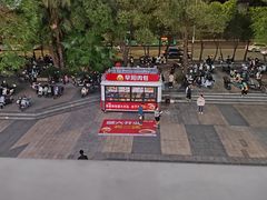 -布吉佳兆业广场