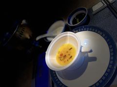 -海鼎荟海鲜姿造(晋江宝龙店)