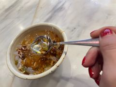 -成都你六姐·牛肉冒菜·麻辣香锅(长泰广场店)