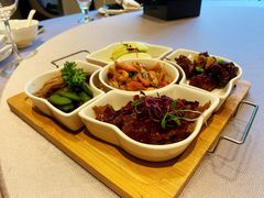 -RIVIERA 松鹤楼(外滩店)