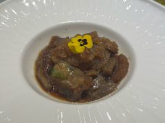 -风味小馆(天目湖宾馆店)