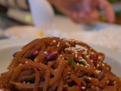 -红樱桃·欢乐餐厅(太原里店)