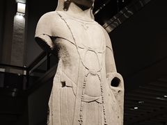 -东京国立博物馆