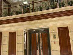 -海景壹号大酒店(滨湖店)