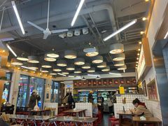 -脑馋粉儿(三里屯店)