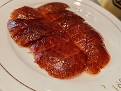 -全聚德(哈尔滨店)