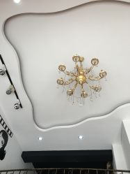 -明洞造型精品烫染
