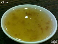 -永祥烧腊餐厅(虹口店)