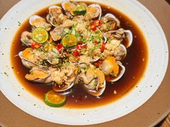 -馋嘴猫北京食堂·烤鸭·宵夜(亚运村店)